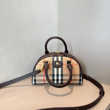 New Chic Women's Designer Tote - Luxury Premium Handbag Style - NM5737