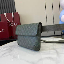 Luxury Structured Shoulder Bag - Women's Premium Designer Fashion - NM3838