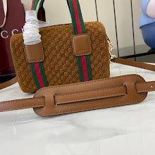 Chic Designer Shoulder Handbag - Premium Luxury Women's Style - NM3903