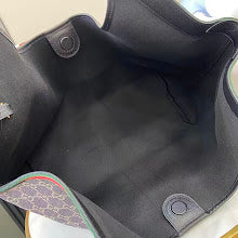Premium Signature Shoulder Bag - Chic Women's Luxury Designer - NM3888