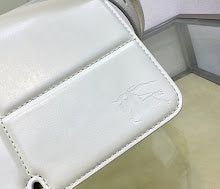 Designer Heritage Top Handle Bag - Premium Luxury Women's Fashion - NM5490