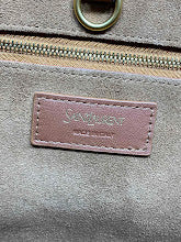 Premium Women's Crossbody Bag - Luxury Designer Fashion Accessory - NM3656