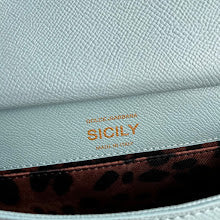 Luxury Designer Tote Bag for Women - Premium Iconic Monogram Handbag - NM6744