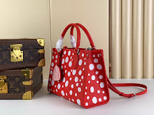 Premium Leather Crossbody Bag - Elegant Women's Designer Handbag - NM4622