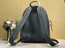 Luxury Structured Shoulder Bag - Women's Premium Designer Fashion - NM5453