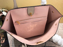 Luxury Designer Top Handle Bag for Women - Premium Satchel Handbag - NM4234