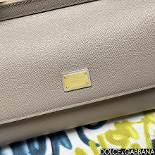 Premium Signature Crossbody - Chic Women's Luxury Designer Bag - NM7025