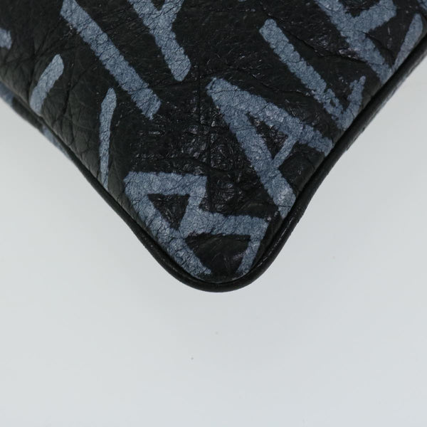 Balenciaga Clutch Bag — Designer Clutch Bag