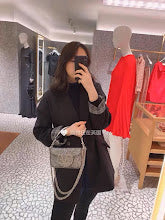 Chic Designer Shoulder Handbag - Premium Luxury Women's Style - NM2930