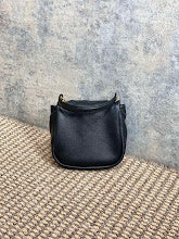 Chic Women's Satchel Handbag - Luxury Premium Designer Style - NM3794