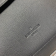 Luxury Designer Top Handle Bag for Women - Premium Satchel Handbag - NM4165