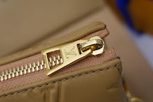Premium Heritage Tote Bag - Elegant Women's Luxury Designer Style - NM5372