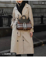 Designer Heritage Crossbody Bag - Premium Luxury Women's Fashion - NM5486