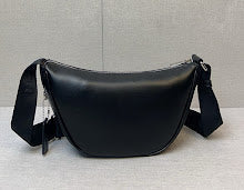 New Luxury Structured Top Handle Bag - Premium Women's Designer Fashion - NM6535