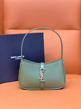 Premium Women's Tote Bag - Luxury Designer Fashion Handbag - NM3217