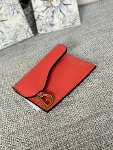 Luxury Designer Shoulder Bag for Women - Premium Fashion Handbag - NM7343