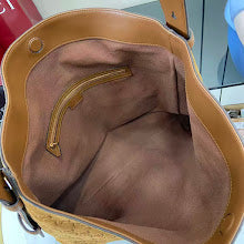 Luxury Large Tote Bag - Women's Premium Designer Fashion Handbag - NM3857