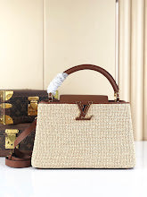 Designer Heritage Crossbody Bag - Premium Luxury Women's Fashion - NM5221