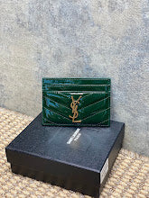 Premium Monogram Tote Bag - Elegant Luxury Women's Designer Handbag - NM3728