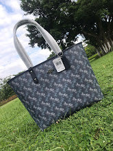 New Luxury Mini Crossbody Bag - Women's Premium Designer Fashion - NM6421