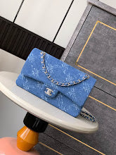 New Premium Women's Crossbody Bag - Luxury Designer Fashion Accessory - NM6162
