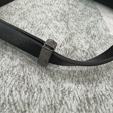 Luxury Designer Shoulder Bag for Women - Premium Fashion Handbag - NM2869