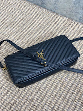Chic Designer Shoulder Handbag - Premium Luxury Women's Style - NM3798