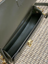 Designer Monogram Crossbody - Luxury Women's Premium Fashion Bag - NM3613