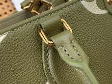 Luxury Designer Top Handle Bag for Women - Premium Satchel Handbag - NM4523