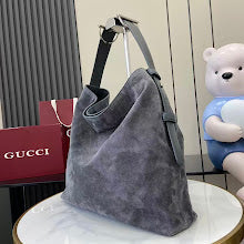 Premium Women's Tote Bag - Luxury Designer Fashion Handbag - NM3909