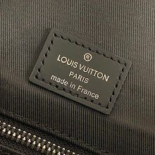 Designer Iconic Shoulder Bag - Luxury Women's Premium Fashion - NM4862
