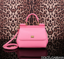 Luxury Canvas Tote Bag - Women's Designer Premium Fashion - NM7005