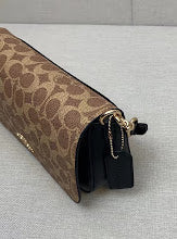 New Designer Heritage Top Handle Bag - Premium Luxury Women's Fashion - NM6517