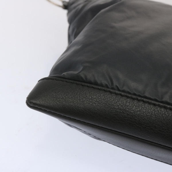 Balenciaga Clutch Bag — Designer Clutch Bag
