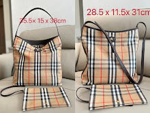 New Chic Women's Satchel Handbag - Luxury Premium Designer Style - NM5634