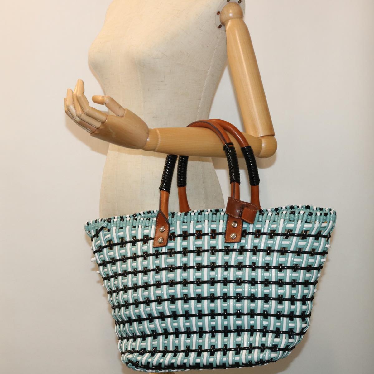 Balenciaga Tote | Premium Designer Piece