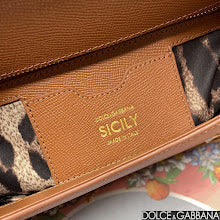 Chic Designer Shoulder Handbag - Premium Luxury Women's Style - NM7018