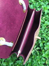 New Luxury Designer Shoulder Bag for Women - Premium Fashion Handbag - NM6353