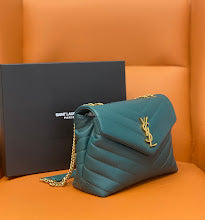 Chic Designer Satchel Bag - Luxury Women's Top Handle Handbag - NM3194