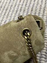 Luxury Mini Crossbody Bag - Women's Premium Designer Fashion - NM3572