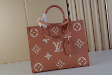 Designer Heritage Crossbody Bag - Premium Luxury Women's Fashion - NM4688