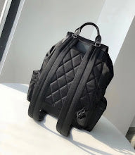 New Premium Heritage Tote Bag - Elegant Women's Luxury Designer Style - NM5878
