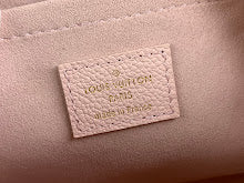 Luxury Designer Crossbody Bag for Women - Premium Fashion Handbag - NM4565