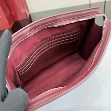 Designer Iconic Shoulder Bag - Luxury Women's Premium Fashion - NM4027