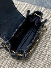 Chic Women's Shoulder Handbag - Luxury Premium Designer Style - NM3781