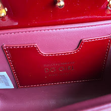 Premium Signature Shoulder Bag - Chic Women's Luxury Designer - NM6857