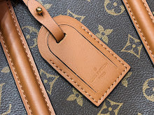 Designer Monogram Crossbody - Luxury Women's Premium Fashion Bag - NM4285