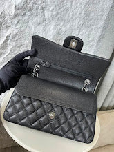 New Luxury Structured Shoulder Bag - Women's Premium Designer Fashion - NM6130