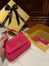 Premium Women's Top Handle Bag - Luxury Designer Satchel Fashion - NM7202