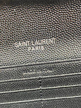 Designer Iconic Top Handle Bag - Luxury Women's Premium Handbag - NM3134
